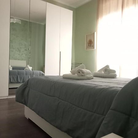 Casa Sofia - Appartamento Con Parcheggio Riservato Terni Exterior photo